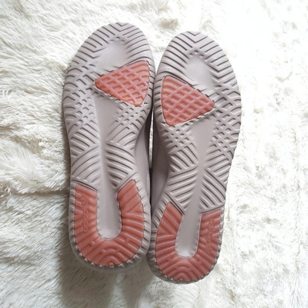 ❌SOLD❌ Adidas Originals Tubular Shadow - Picture 5 of 8